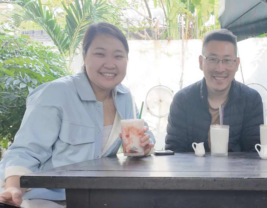 Da Nang Travel Guide 2026: Why It’s Vietnam’s Most Underrated City